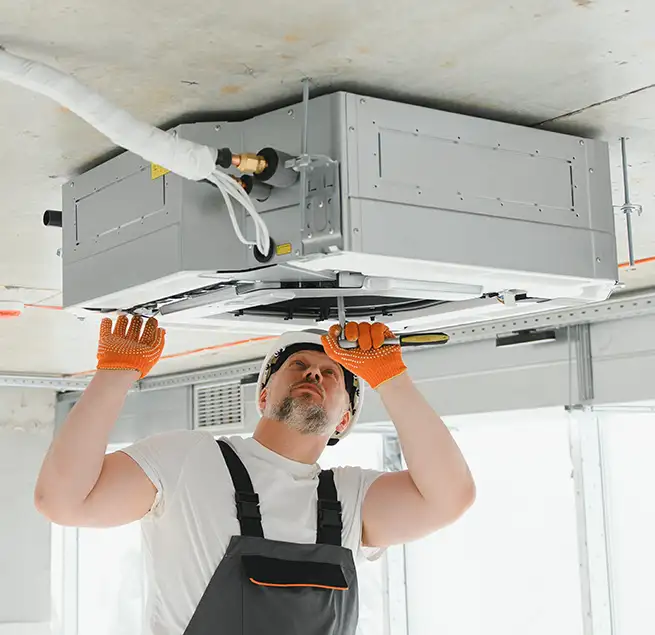 Why Homeowners & Businesses Trust Us Oceanside, NY