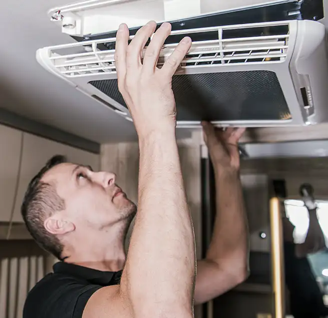 Why Homeowners & Businesses Trust Us Oceanside, NY