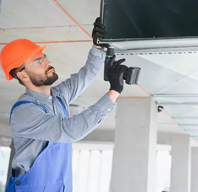 Why Homeowners & Businesses Trust Us in Oceanside, NY?