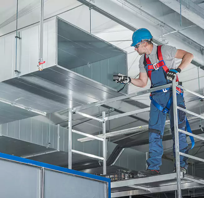 Why Homeowners Businesses Trust Us in Oceanside, NY