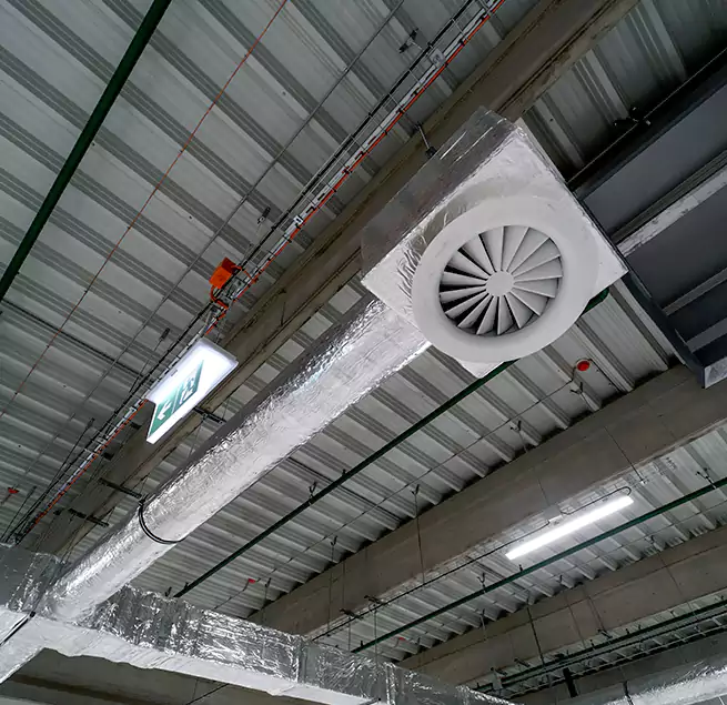 Why Homeowners & Businesses Trust Us in Oceanside, NY?