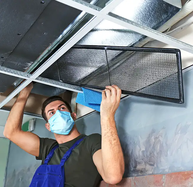 Why Homeowners & Businesses Trust Us in Oceanside, NY?