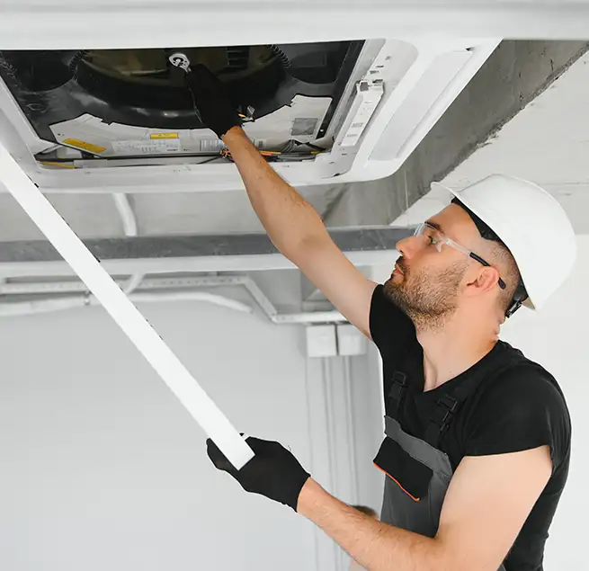 Why Homeowners & Businesses Trust Us in Oceanside, NY?