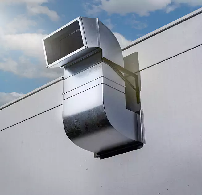 Why Homeowners & Businesses Trust Us Oceanside, NY