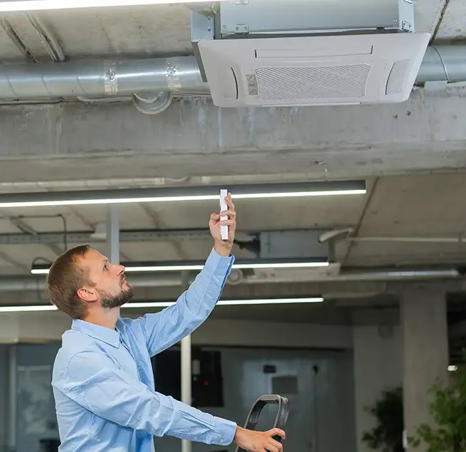 Why Homeowners & Businesses Trust Us in Oceanside, NY?