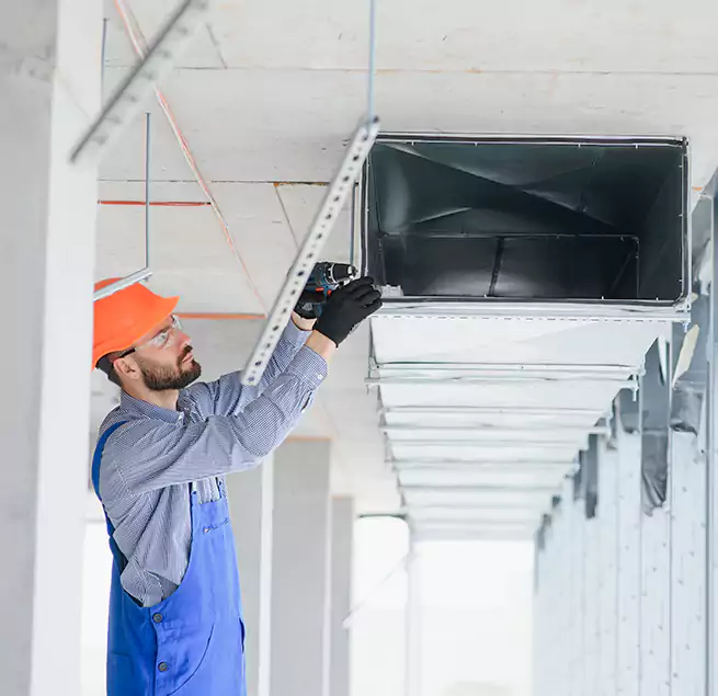 Why Homeowners & Businesses Trust Us in Oceanside, NY?