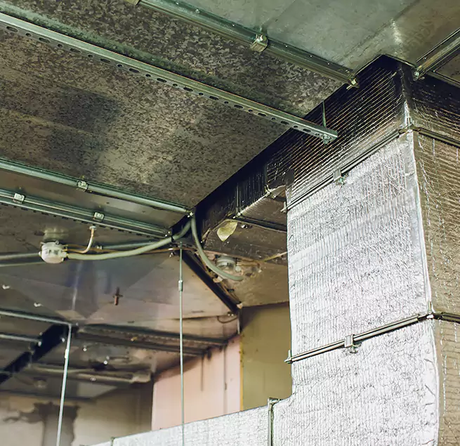 Why Homeowners & Businesses Trust Us in Oceanside, NY?