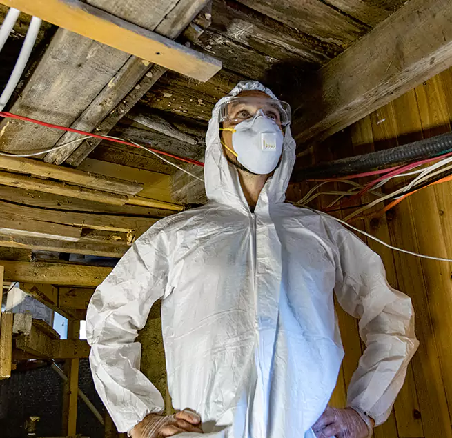 Why Homeowners & Businesses Trust Us in Oceanside, NY?