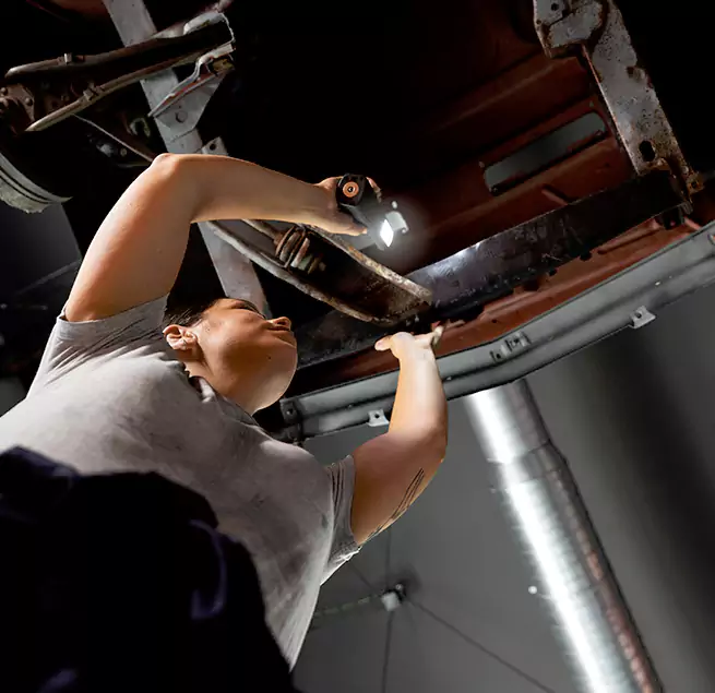 Why Homeowners & Businesses Trust Us Oceanside, NY