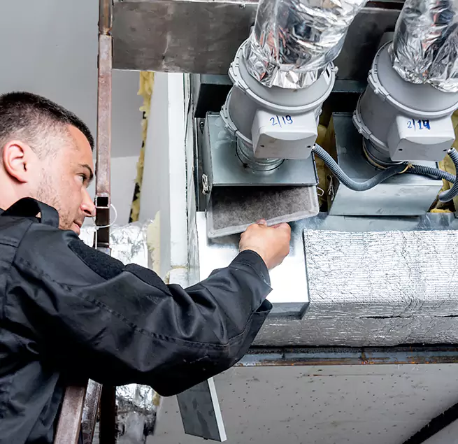 Why Homeowners & Businesses Trust Us in Oceanside, NY?