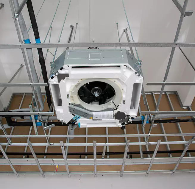 Why Homeowners & Businesses Trust Us Oceanside, NY?