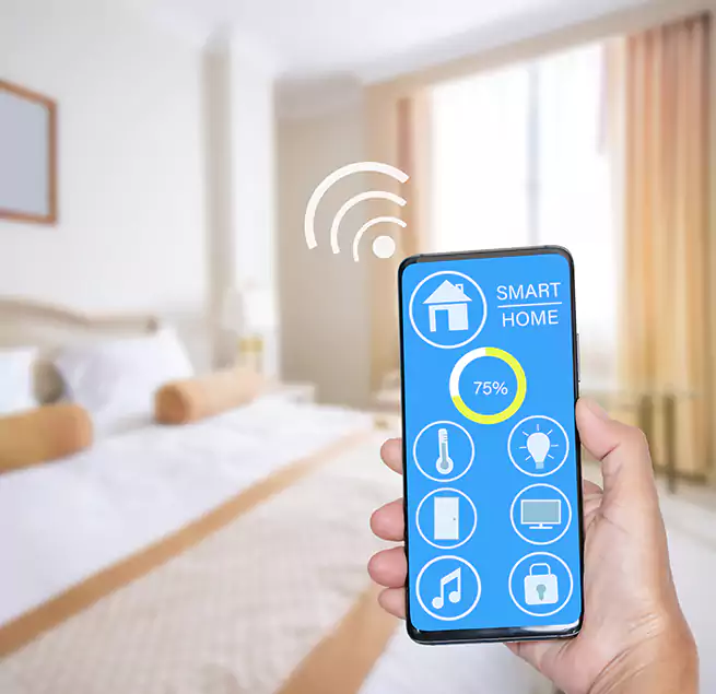 Why Homeowners & Businesses Trust Us in Oceanside, NY