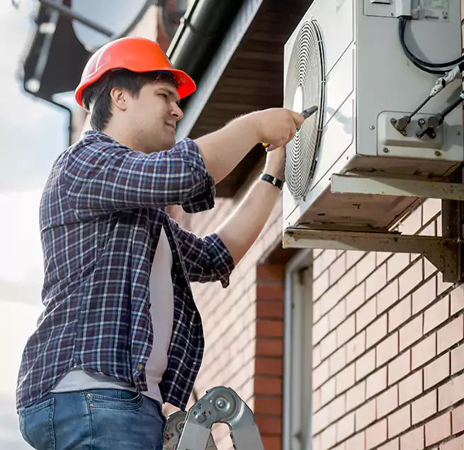 Why Homeowners & Businesses Trust Us Oceanside, NY