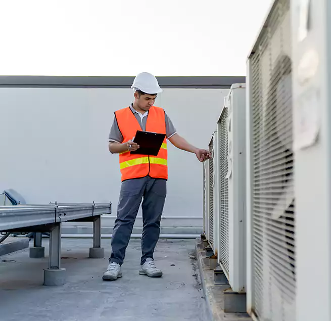 Why Homeowners & Businesses Trust Us in Oceanside, NY?