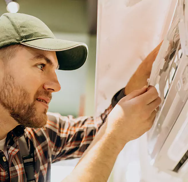 Why Homeowners & Businesses Trust Us in Oceanside, NY?