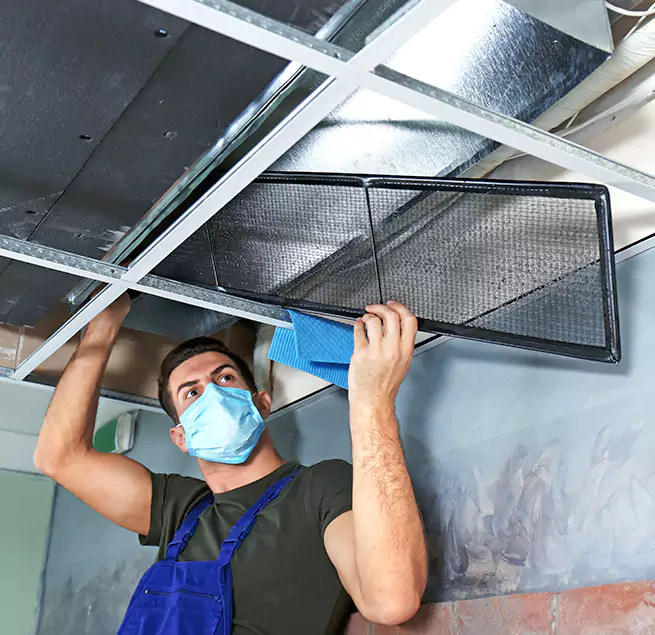 Why Homeowners Businesses Trust Us in Oceanside, NY?