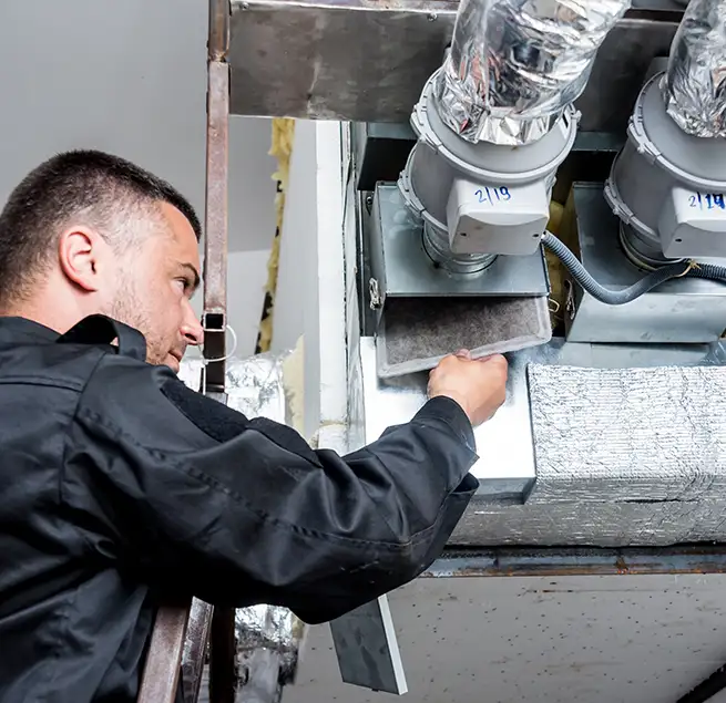 Why Homeowners & Businesses Trust Us in Oceanside, NY?