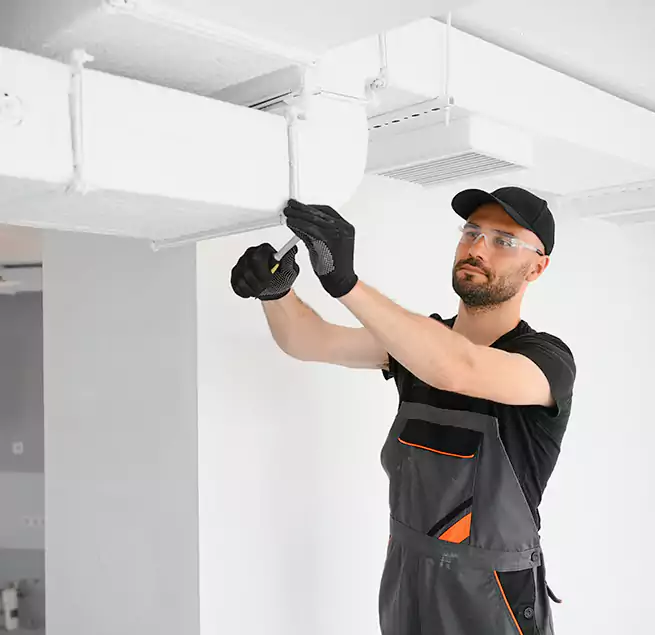 Why Homeowners & Businesses Trust Us in Oceanside, NY?