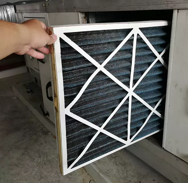 Why Homeowners & Businesses Trust Us Oceanside, NY?