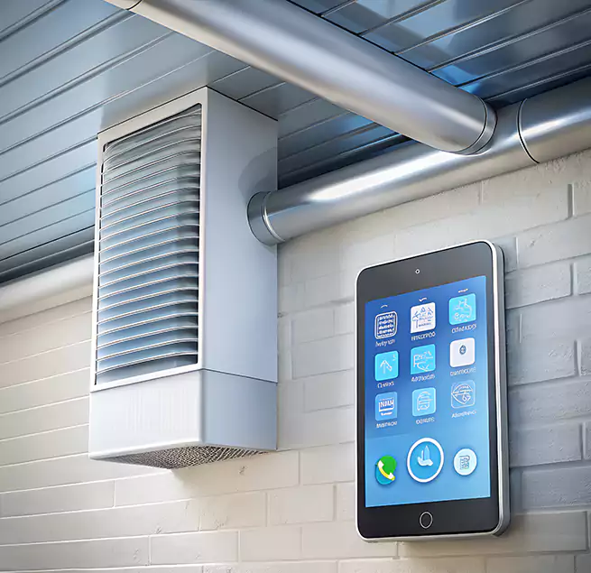 Why Homeowners & Businesses Trust Us in Oceanside, NY